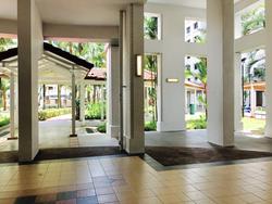 Blk 685A Choa Chu Kang Crescent (Choa Chu Kang), HDB 4 Rooms #143043752